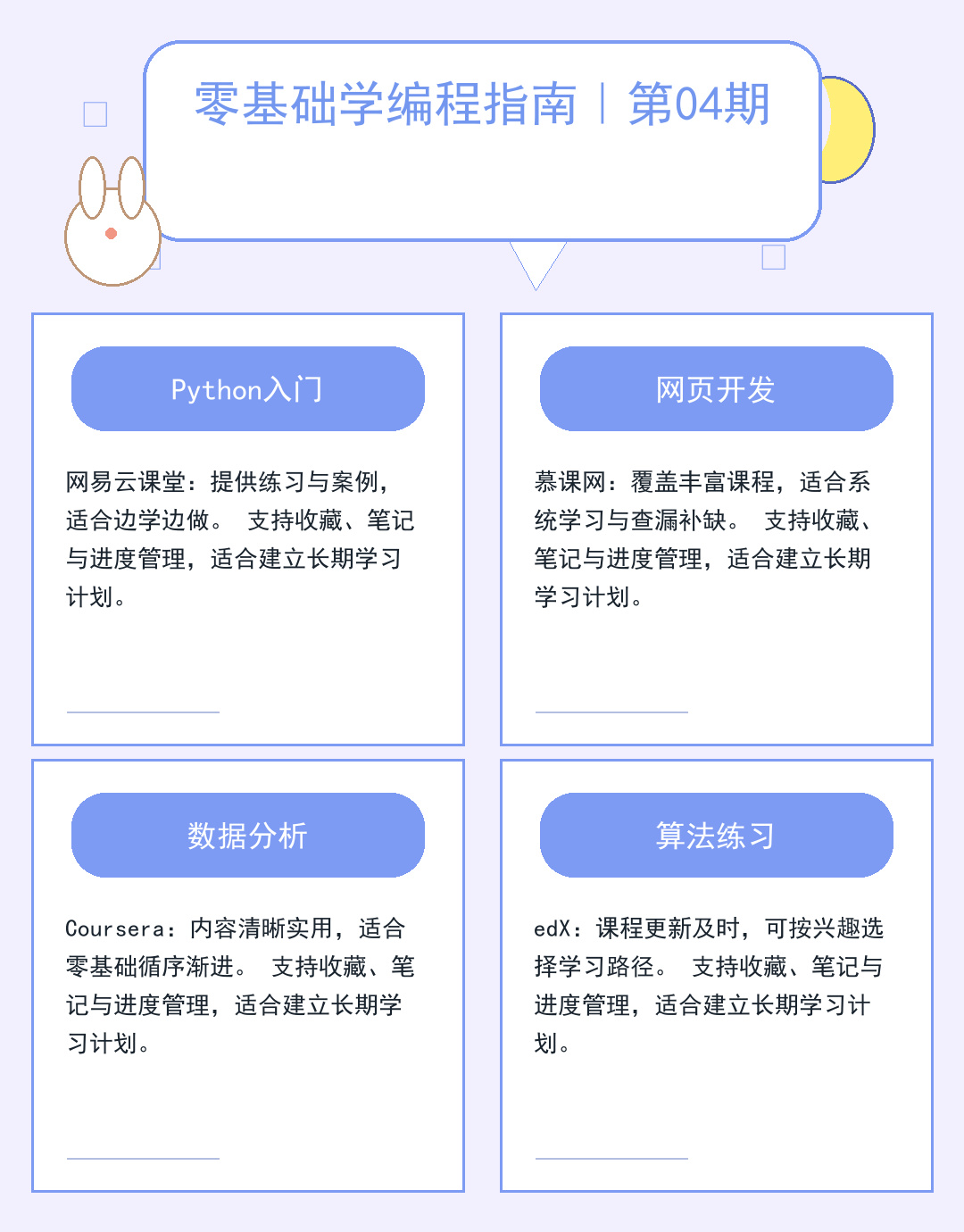 深度新闻