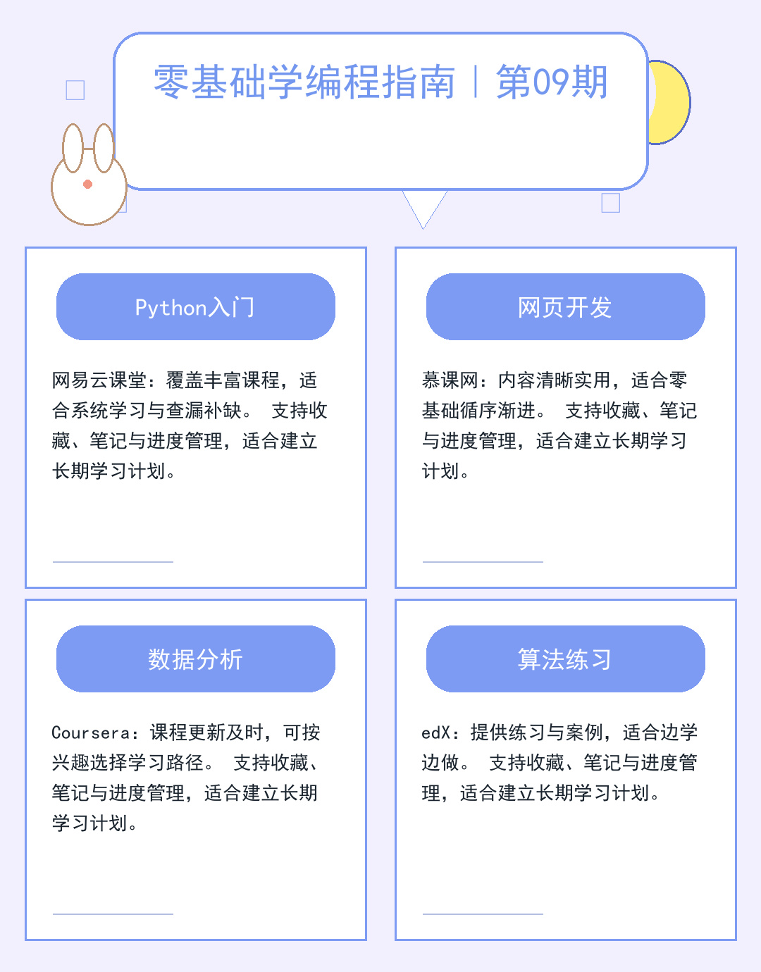 服务器数据恢复价格