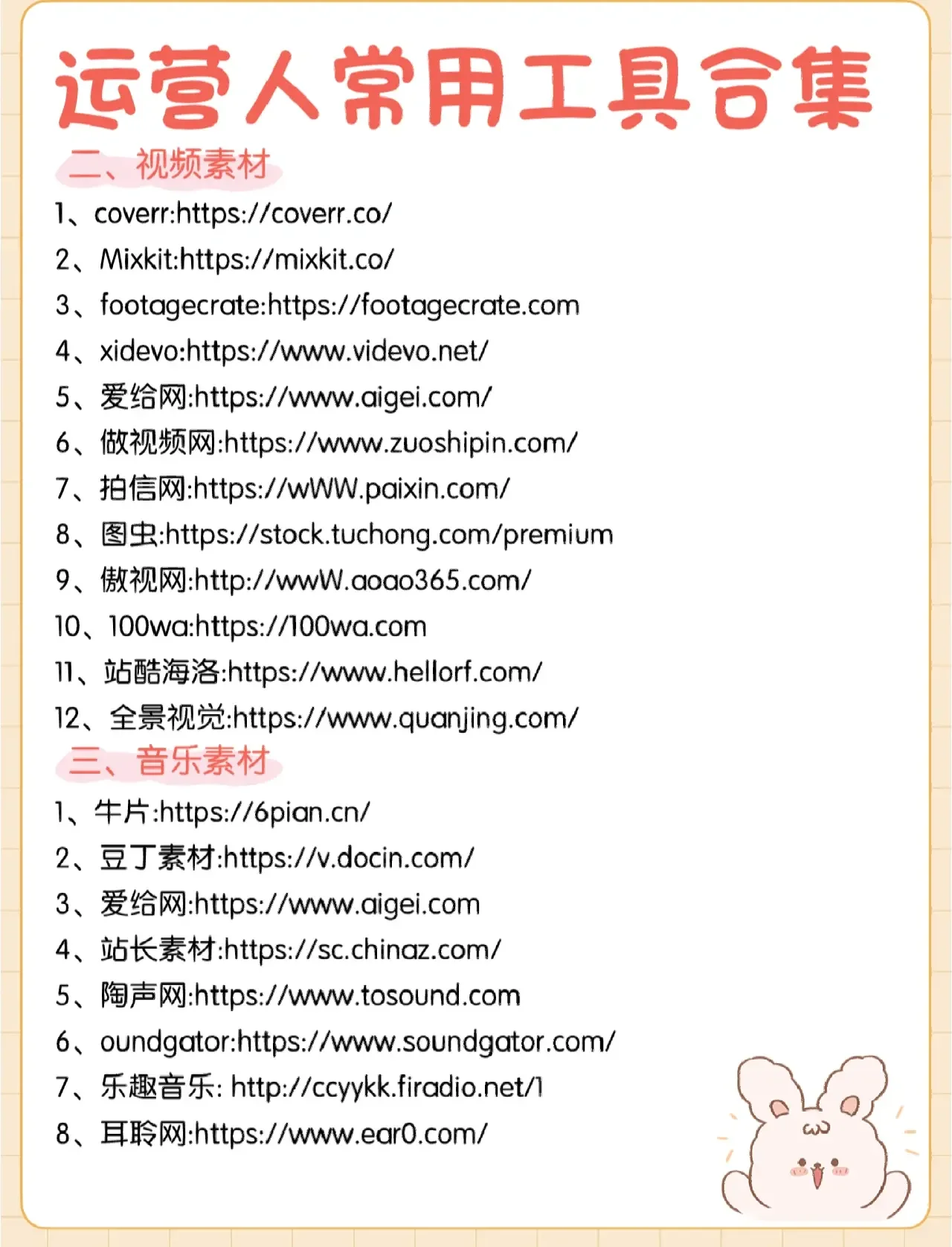 新闻来源标注优化